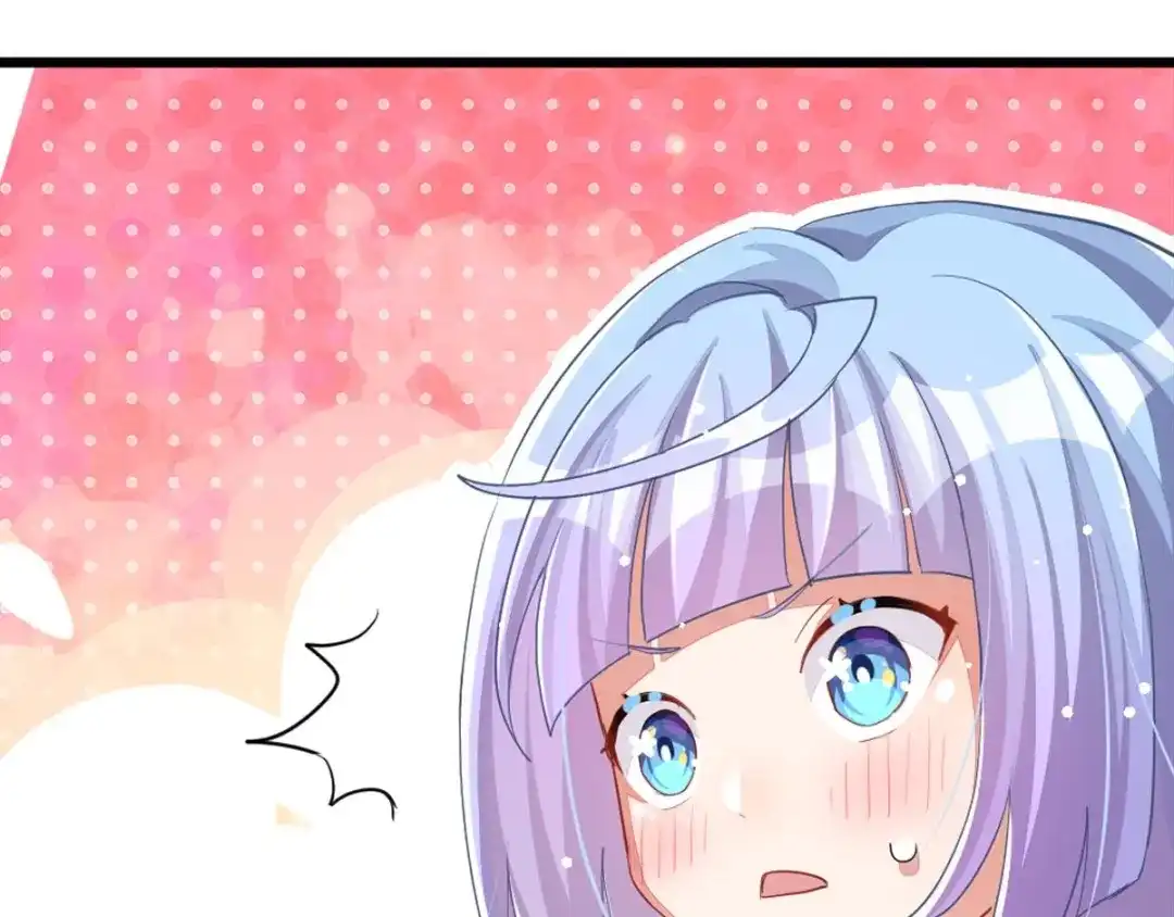 第273页