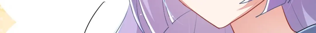 第274页
