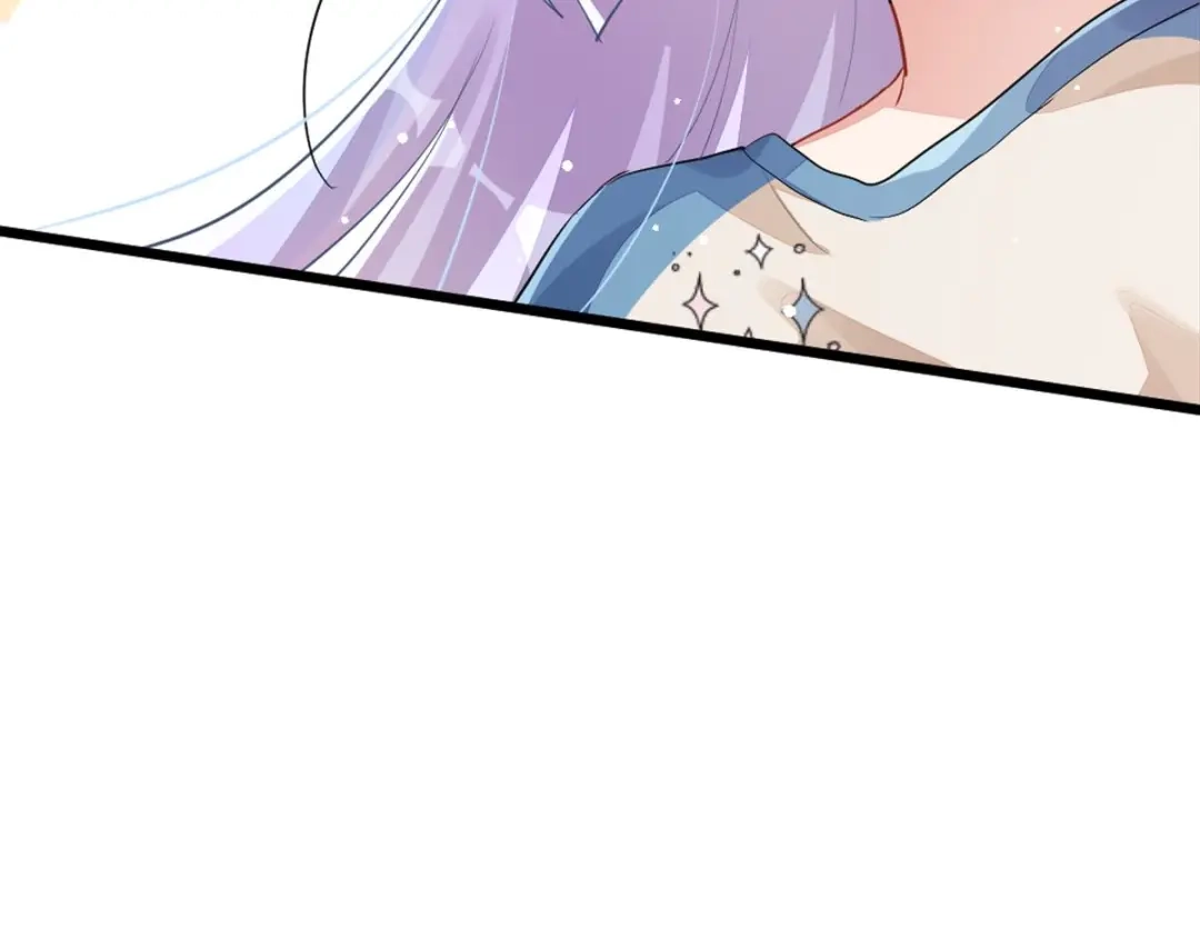 第275页