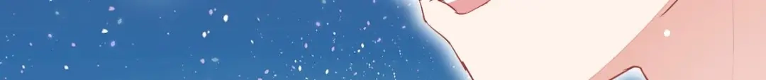 第280页
