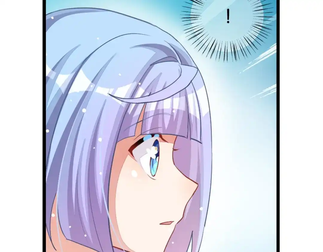 第282页