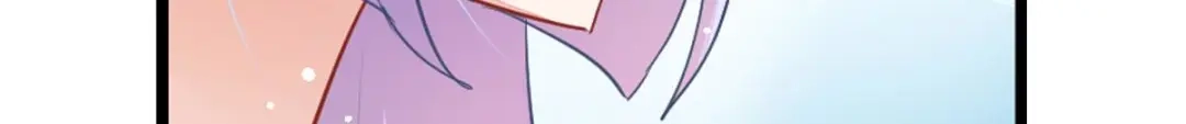 第283页