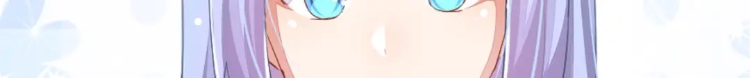 第292页