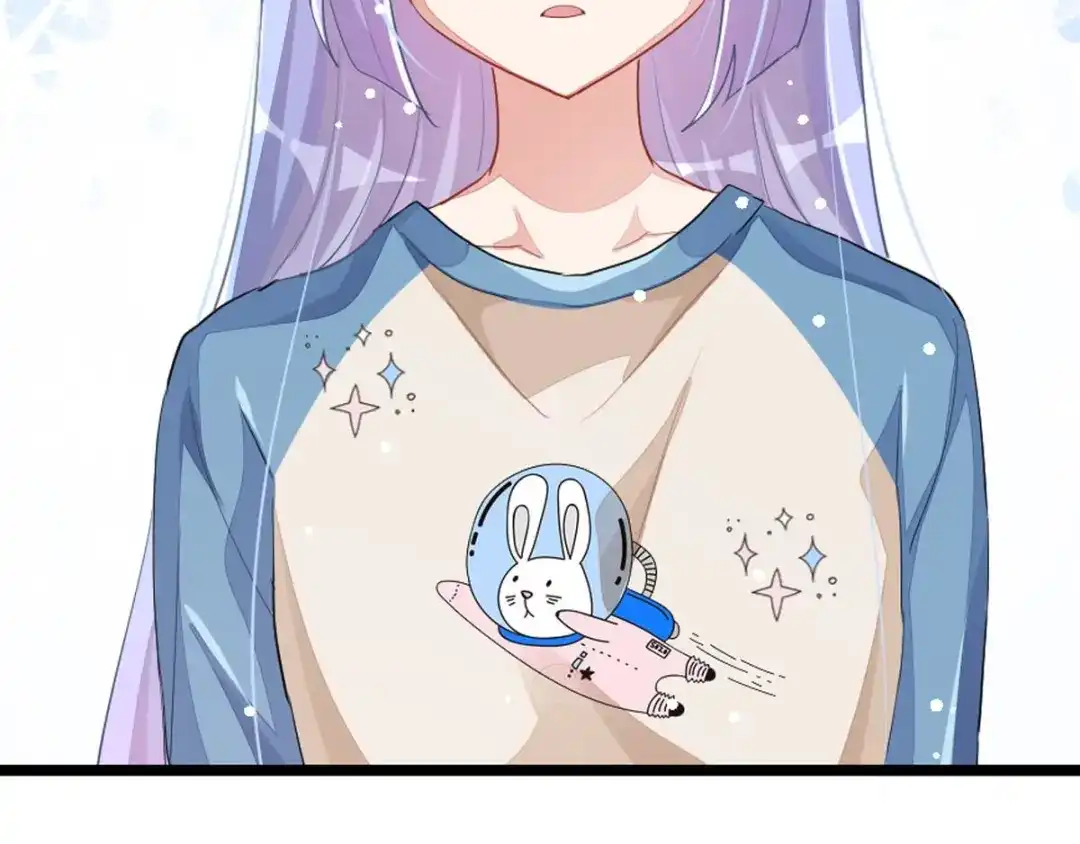 第293页