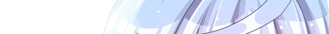 第295页