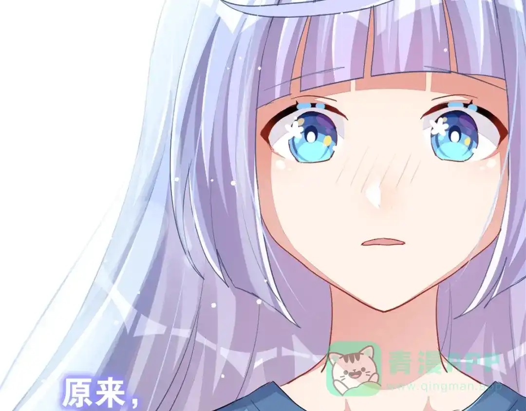 第296页