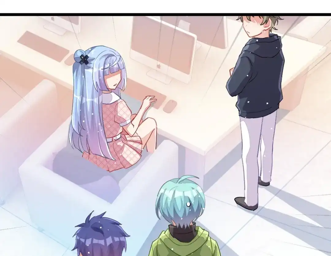 第70页