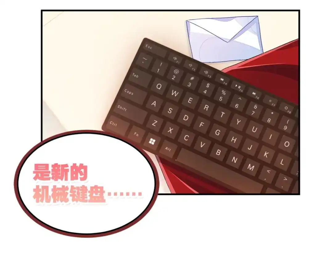 第127页