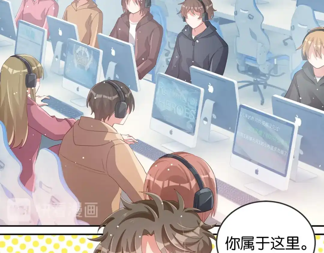 第135页