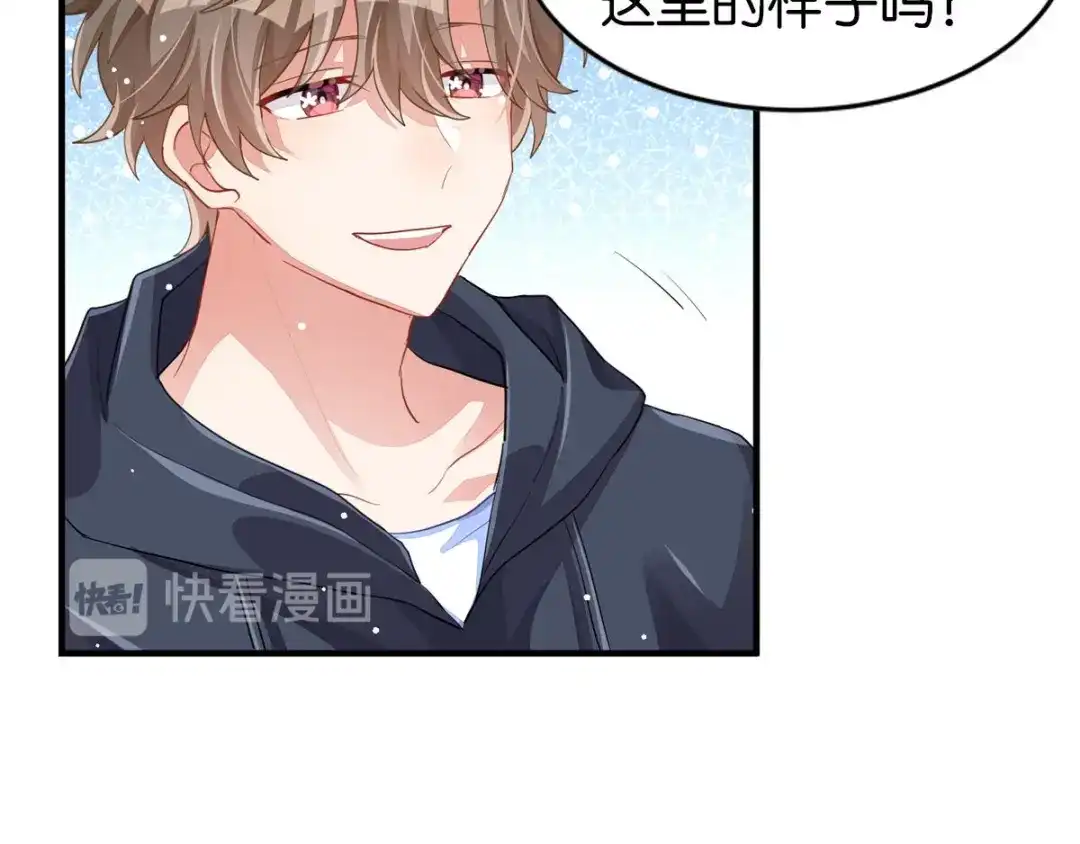 第145页