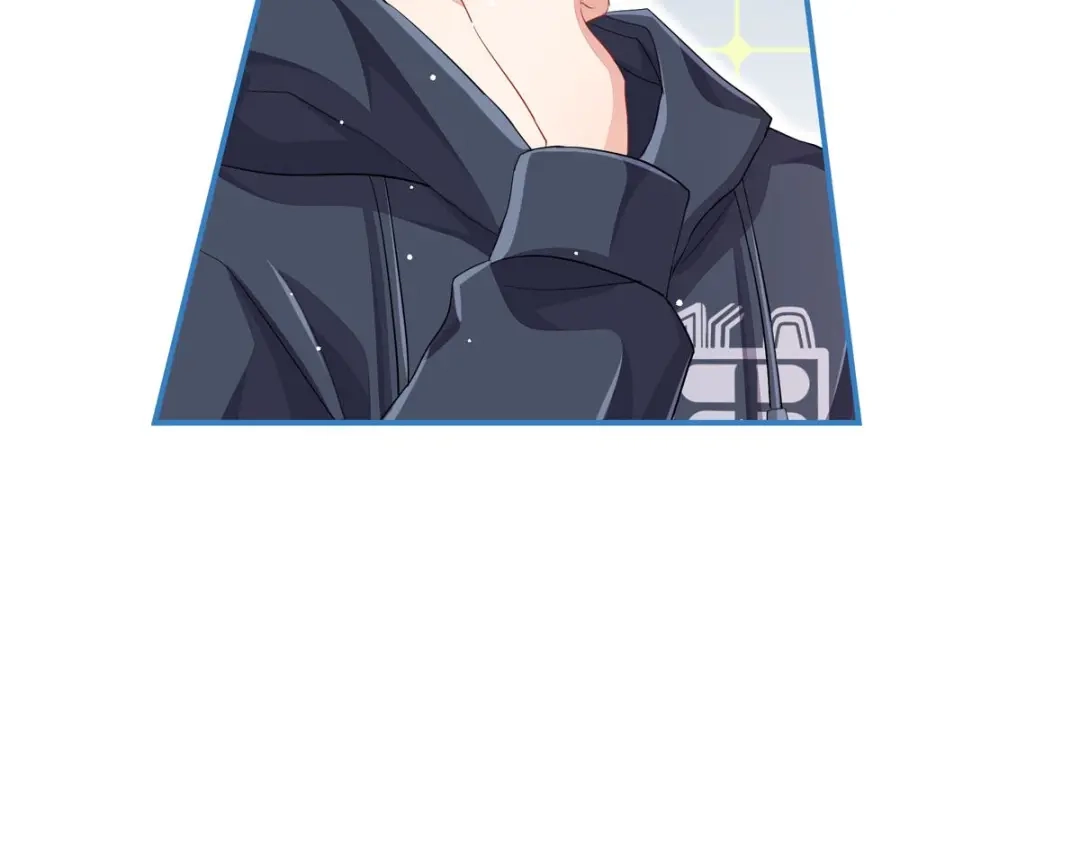 第197页