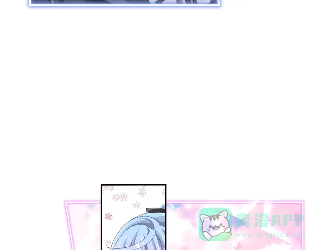 第206页