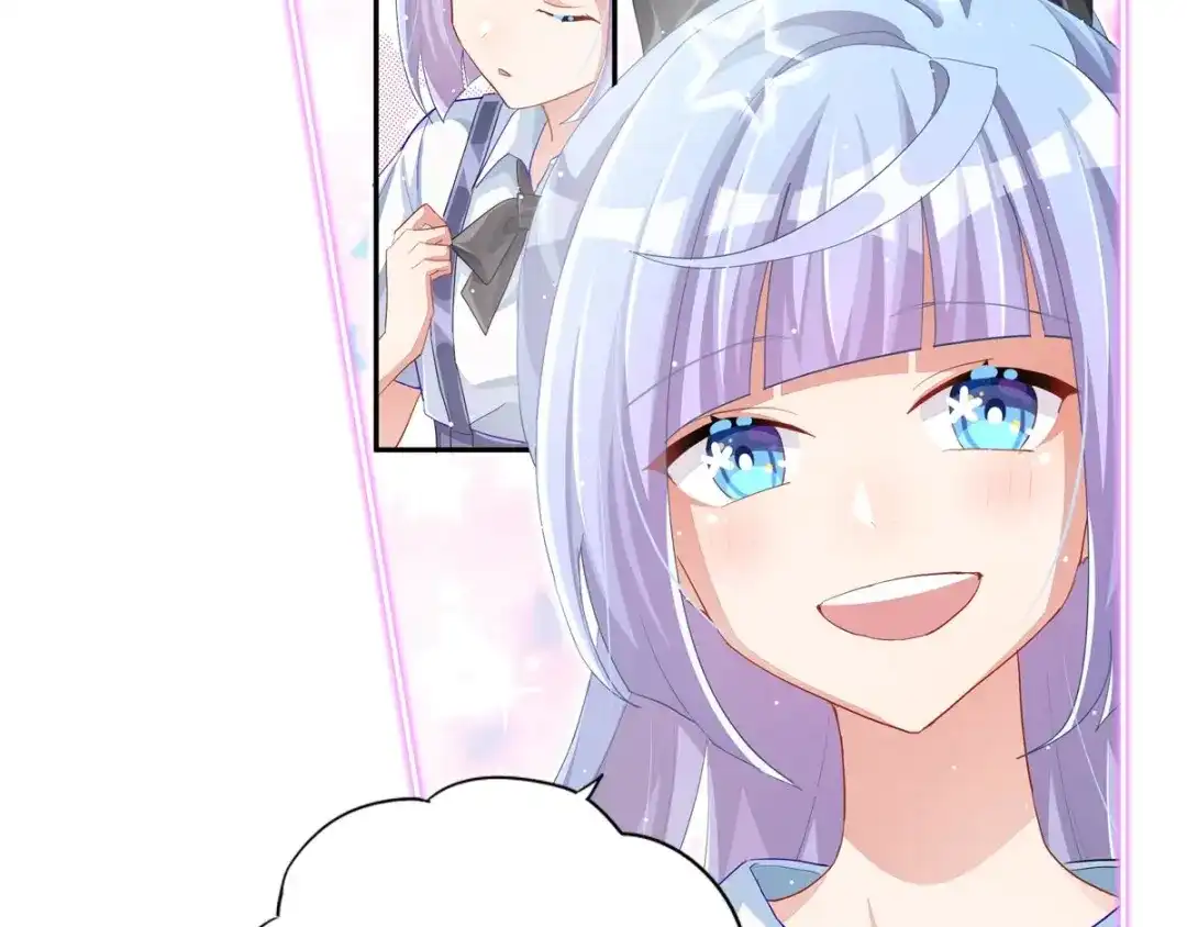 第208页