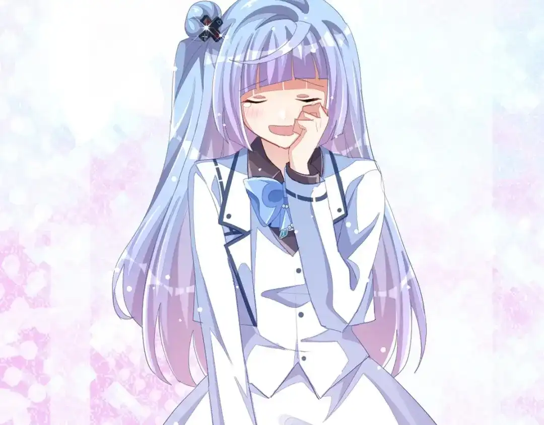 第177页
