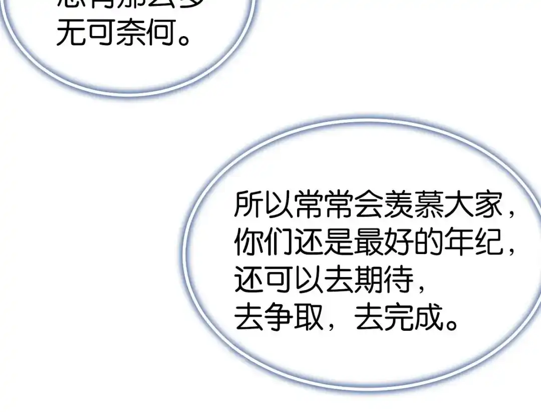 第200页