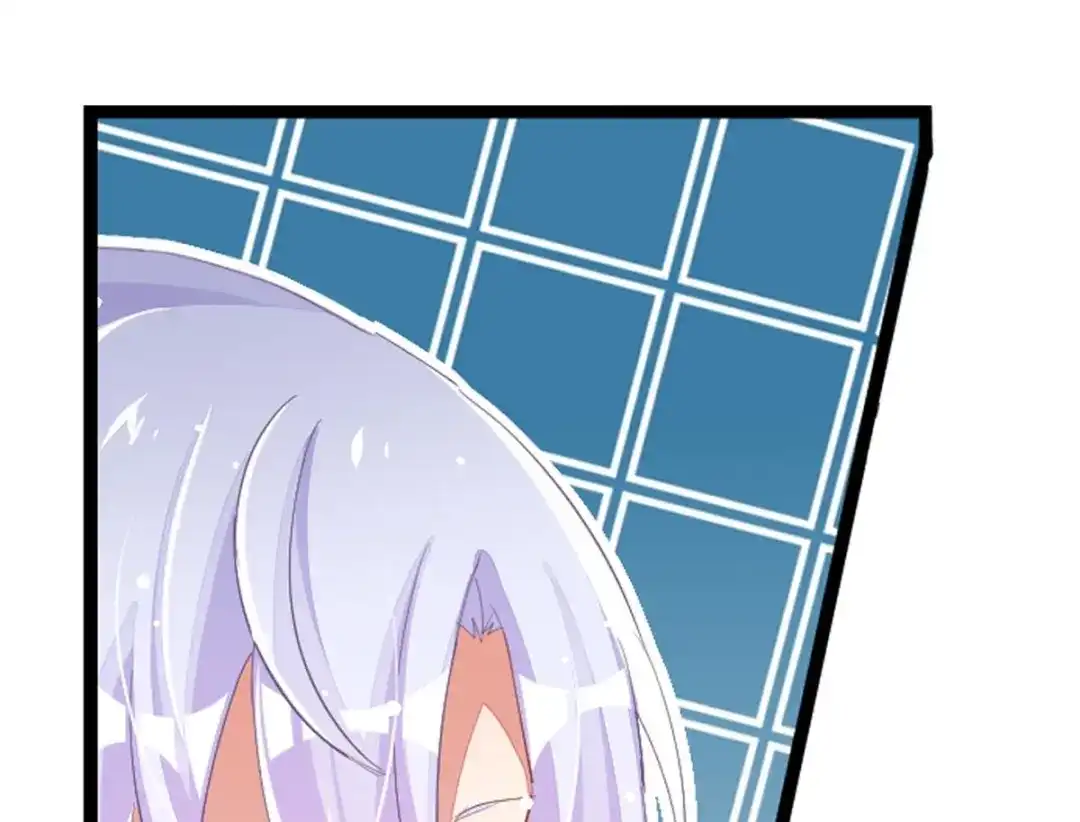 第214页