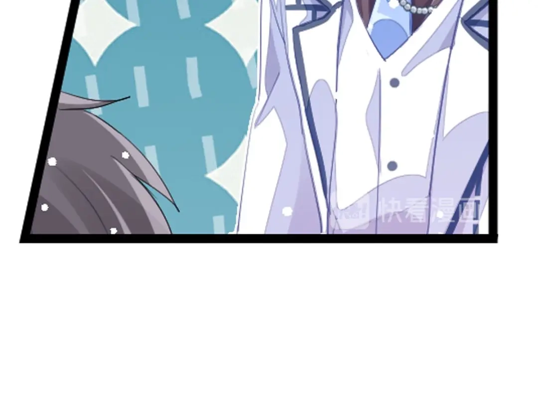 第218页