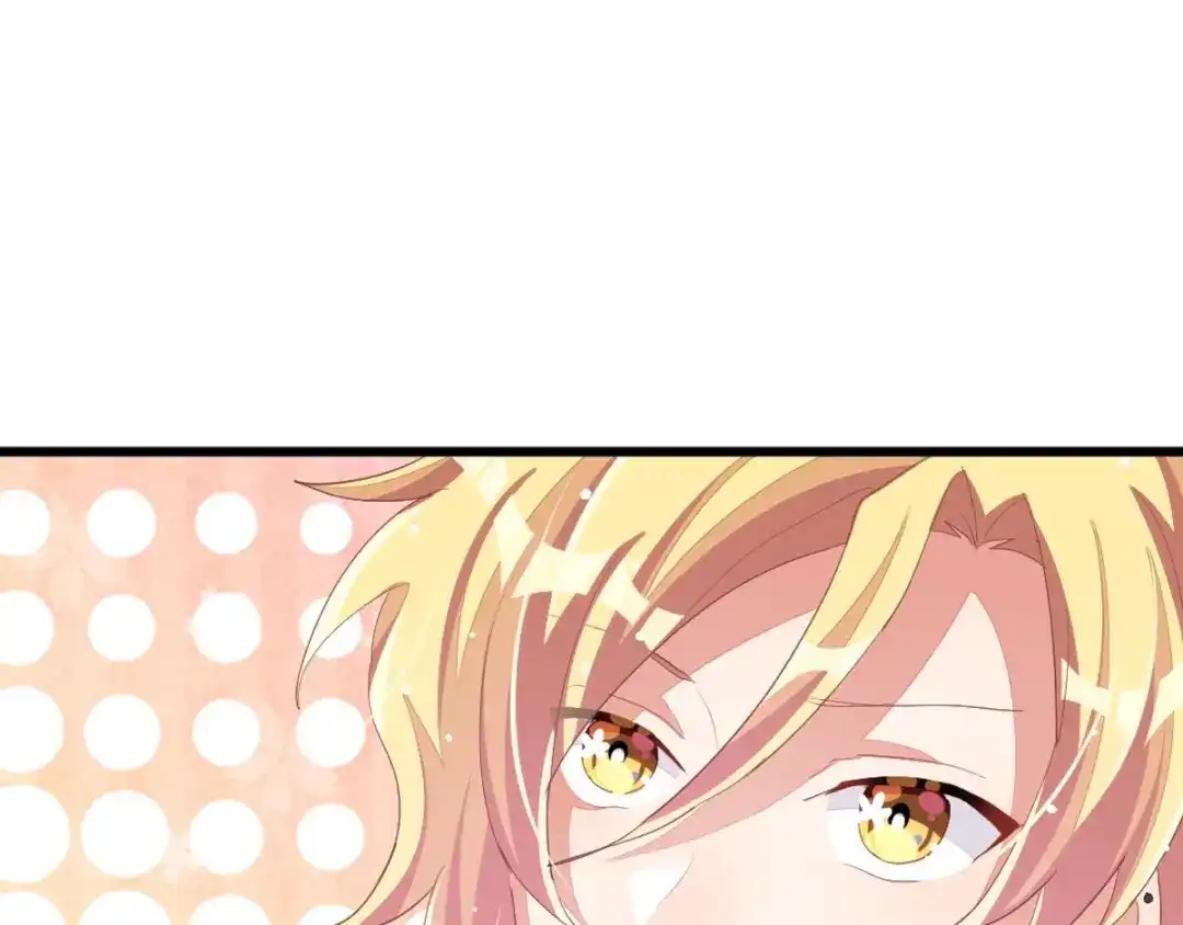 第219页