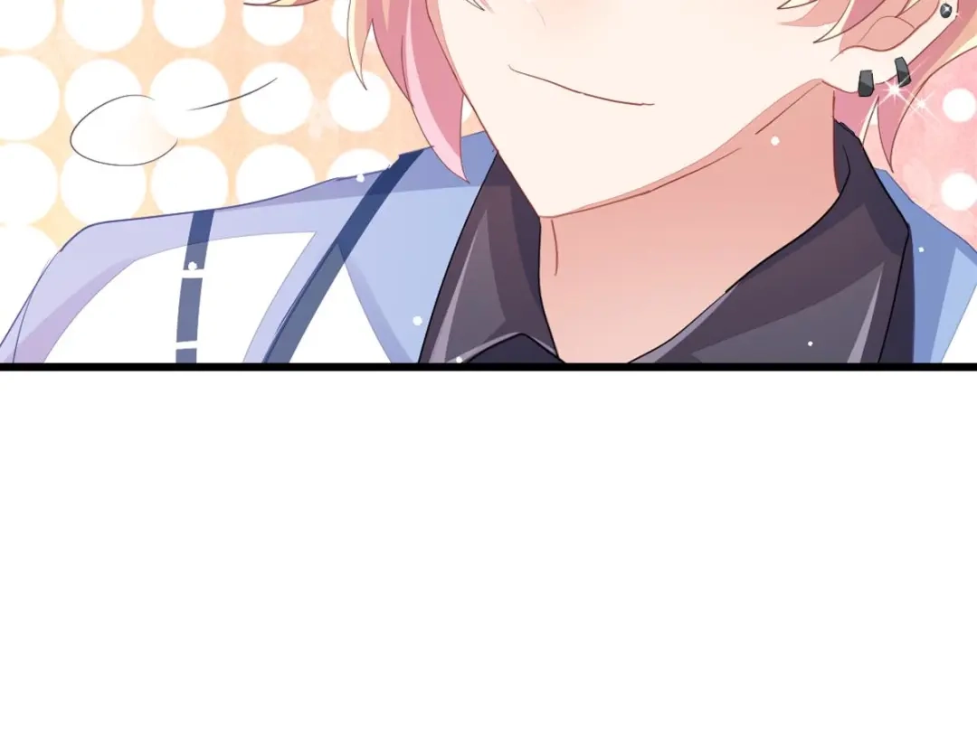第220页