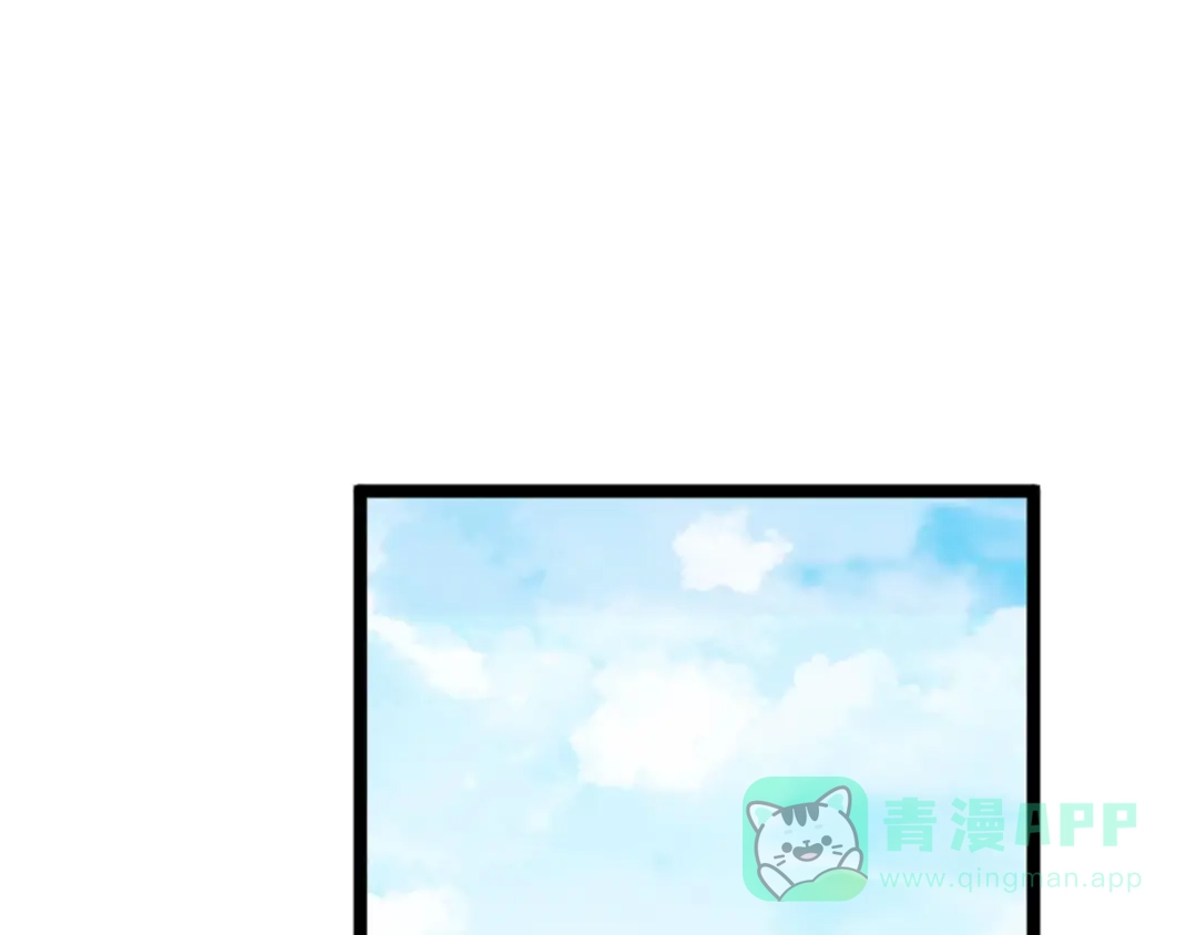 第221页
