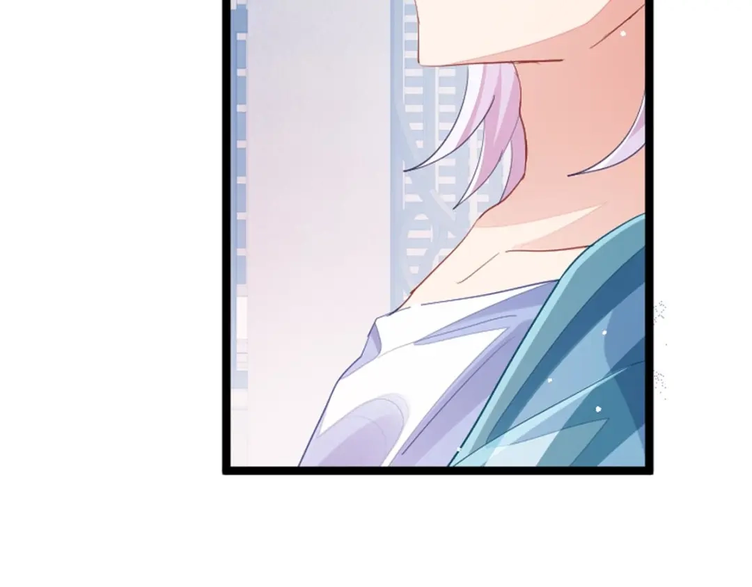 第224页