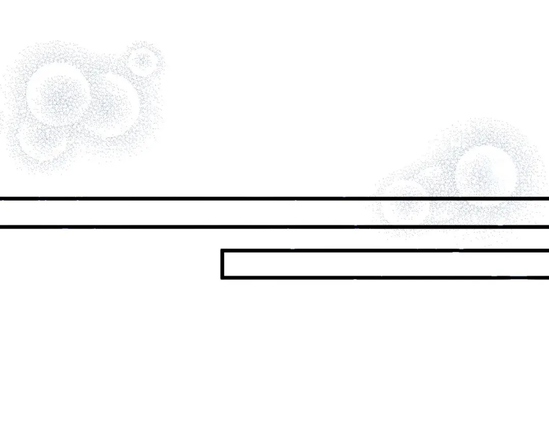 第230页