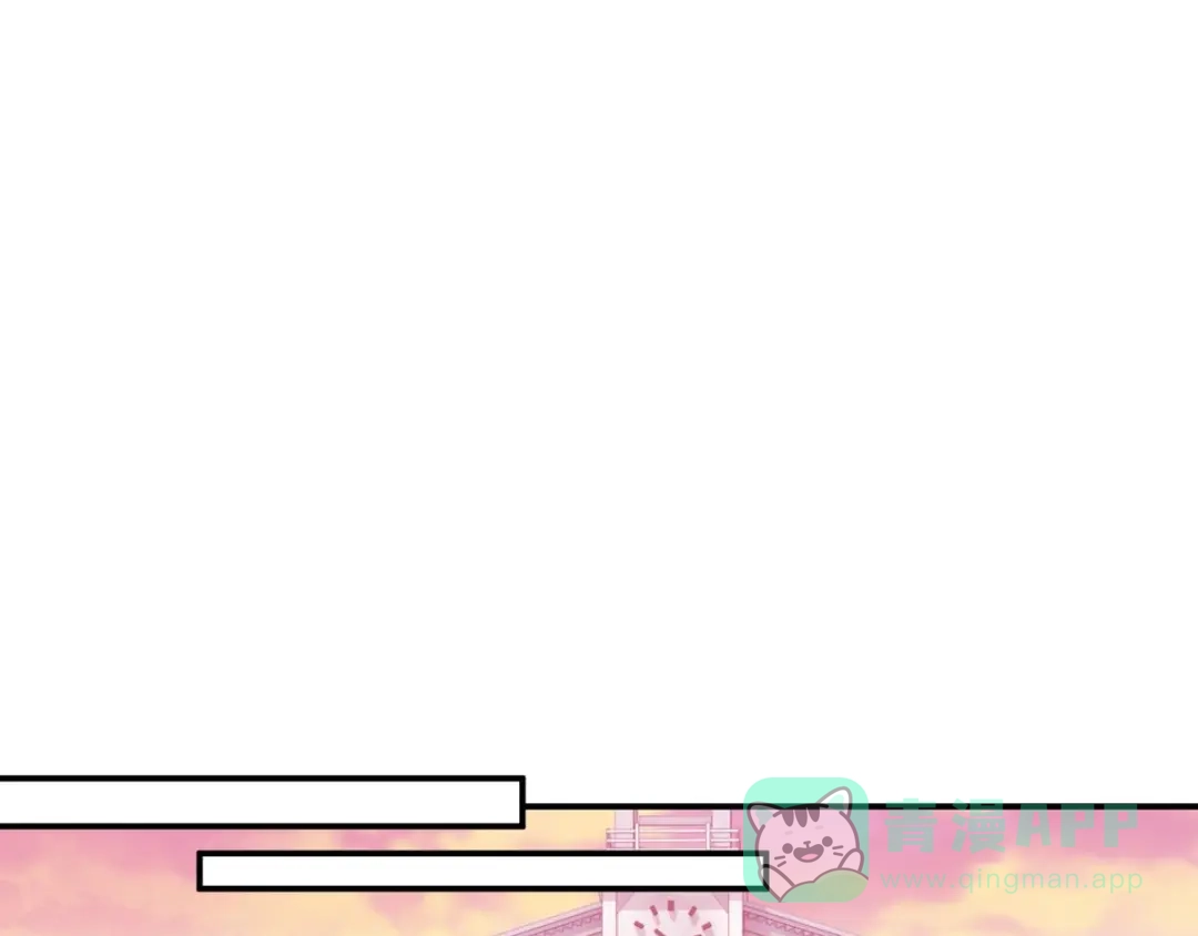 第236页