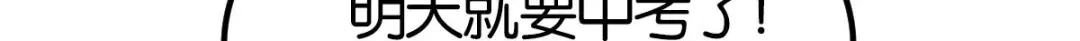 第238页
