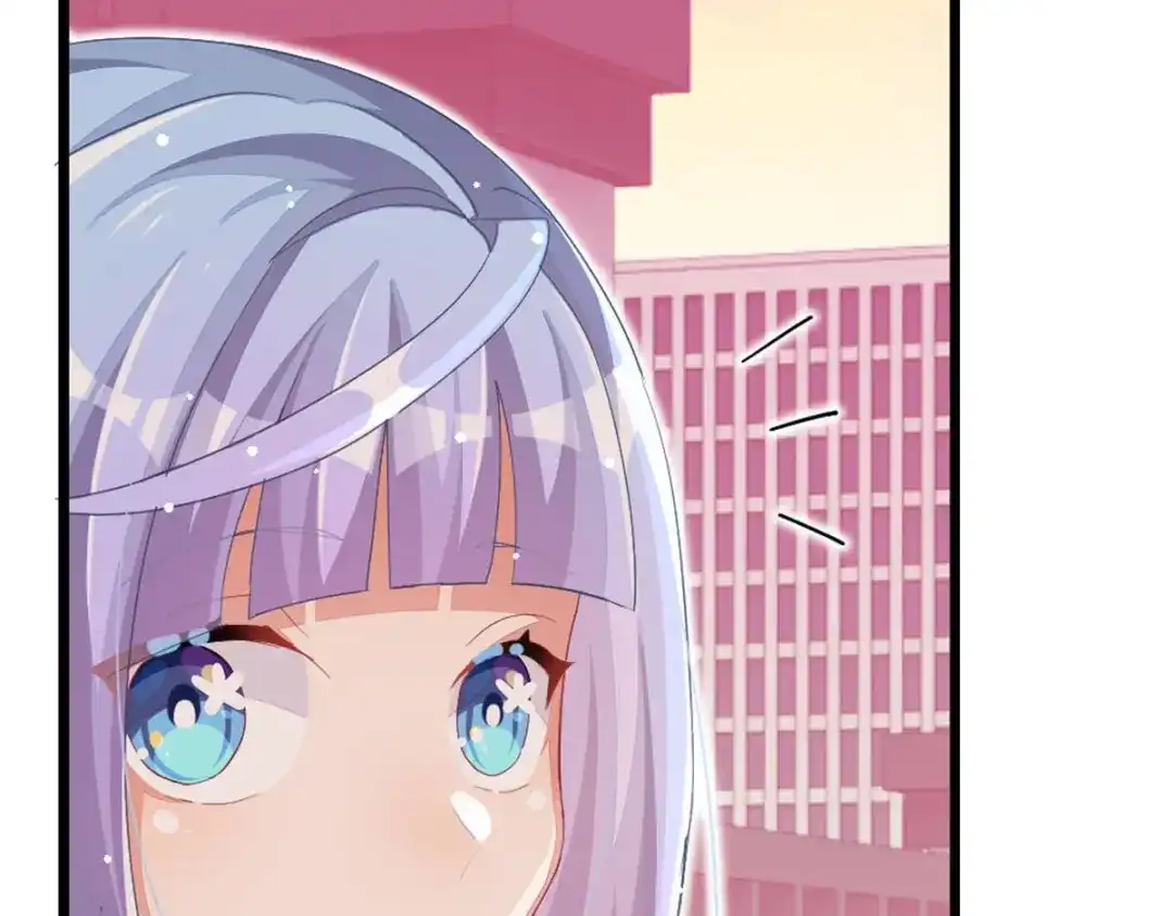 第240页