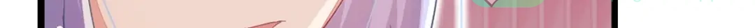 第241页