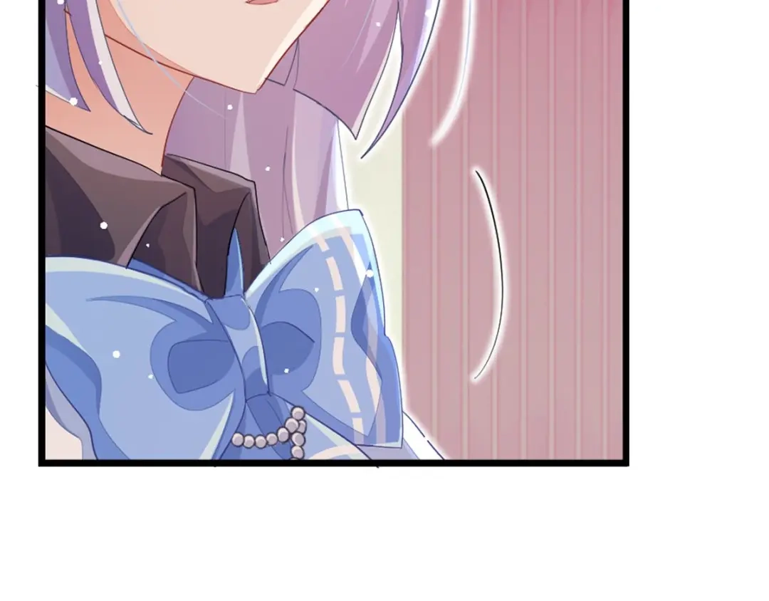 第242页