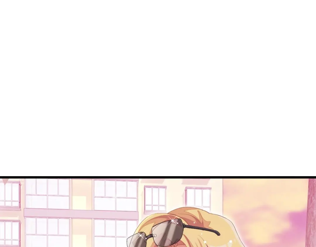 第243页