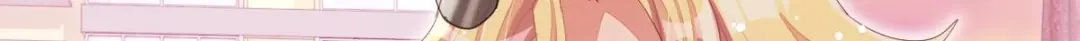 第244页