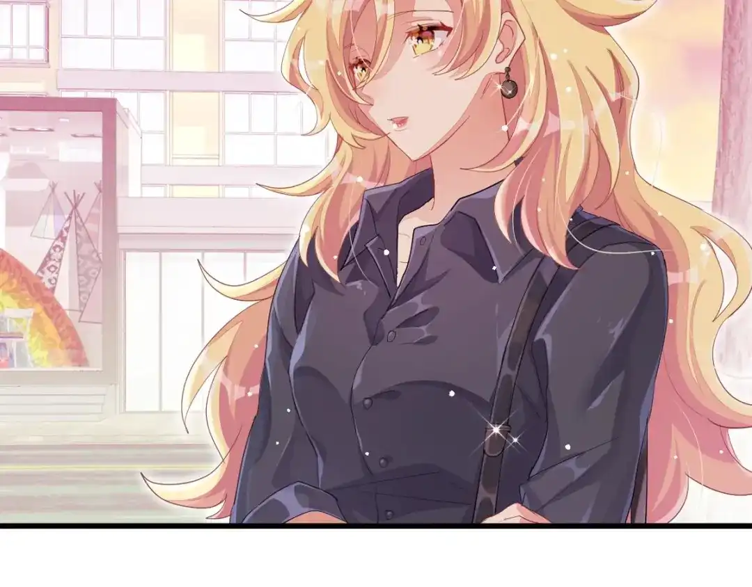 第245页