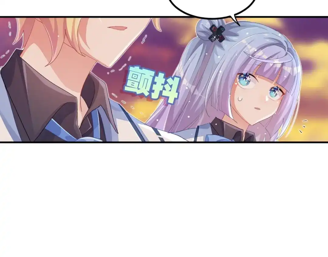 第249页