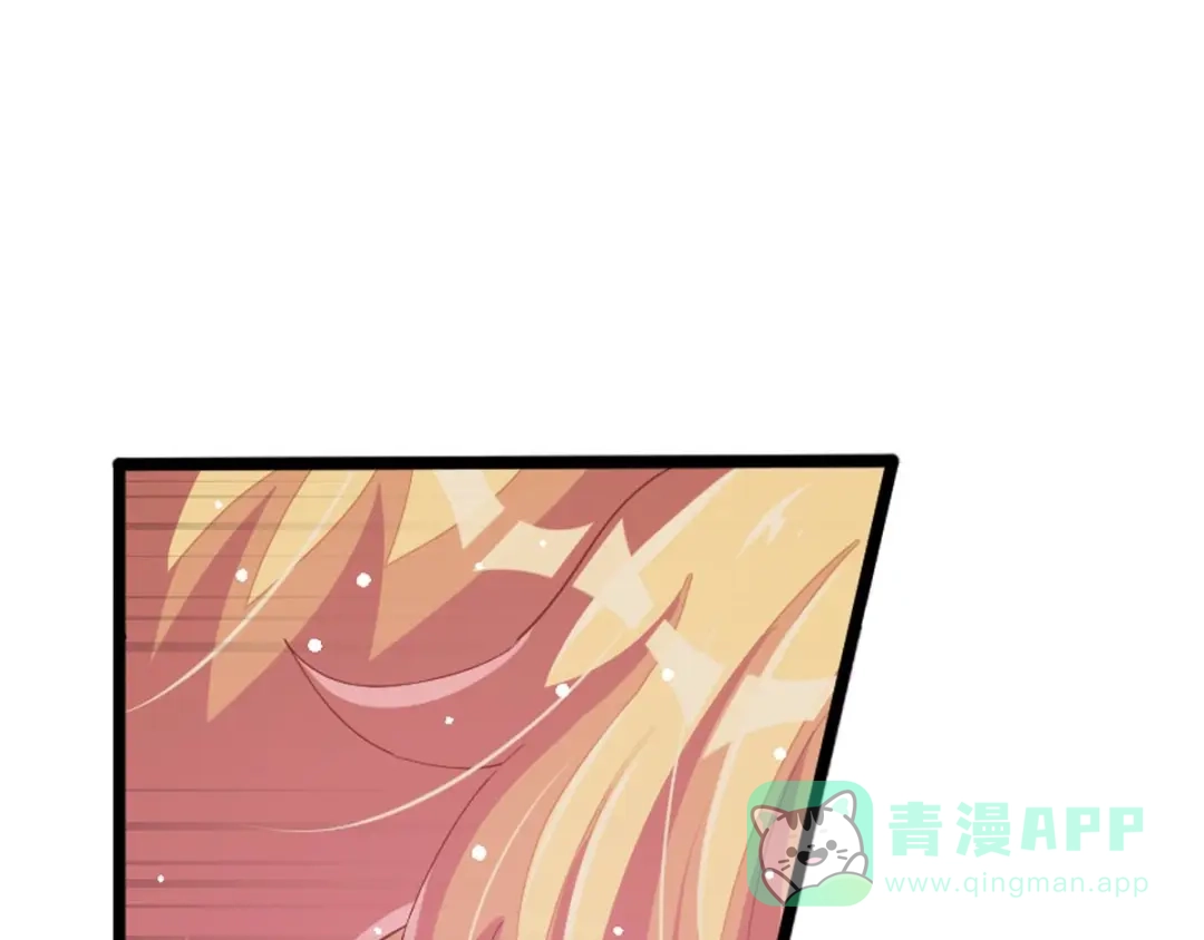 第251页