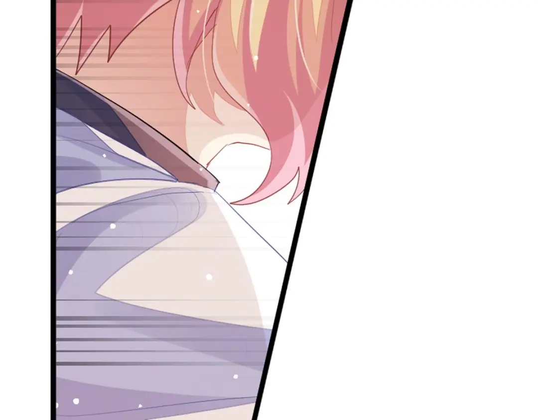 第252页