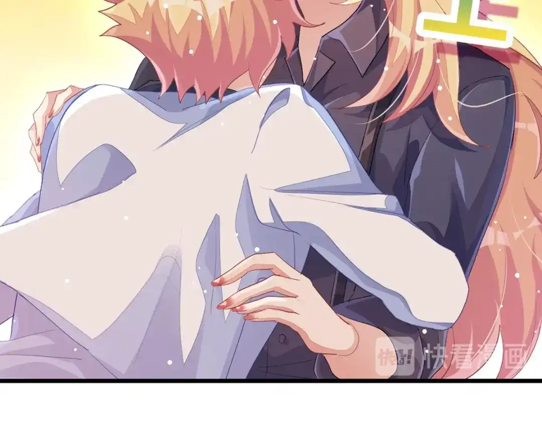 第257页