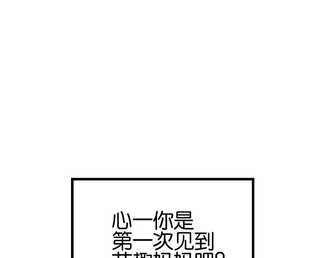 第263页