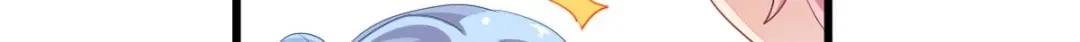 第265页