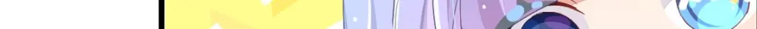 第268页