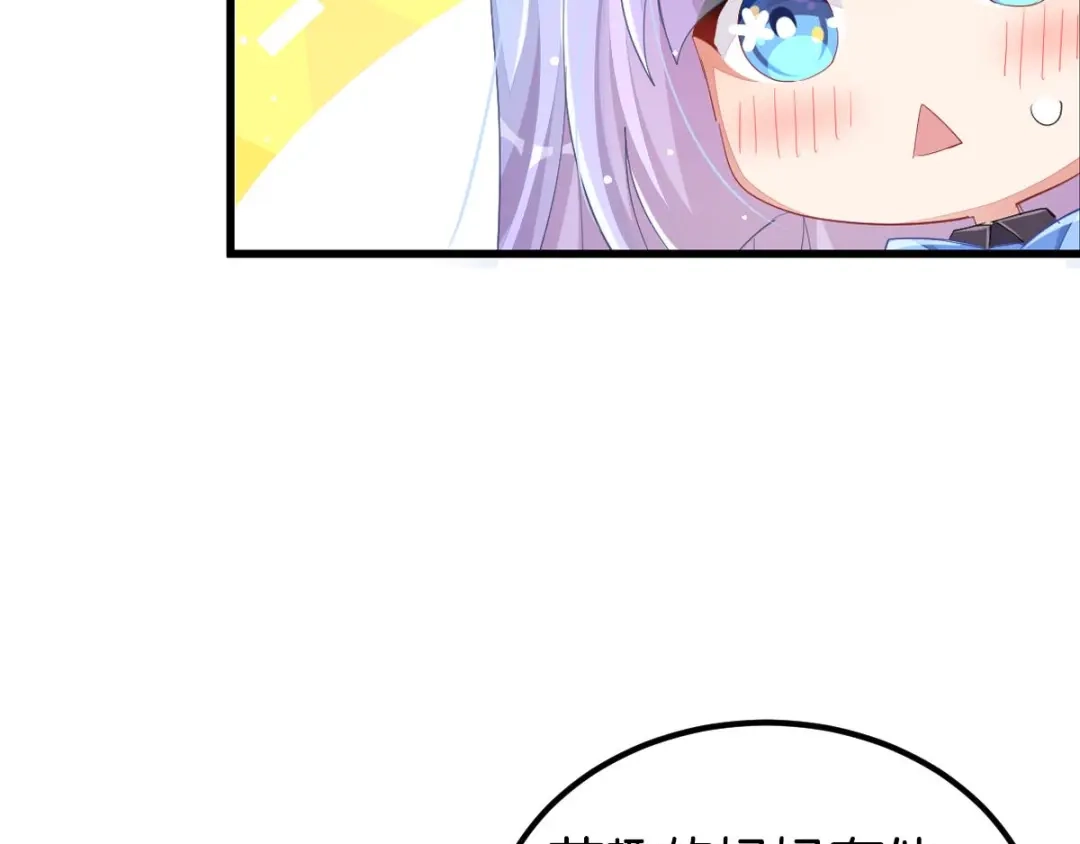 第269页