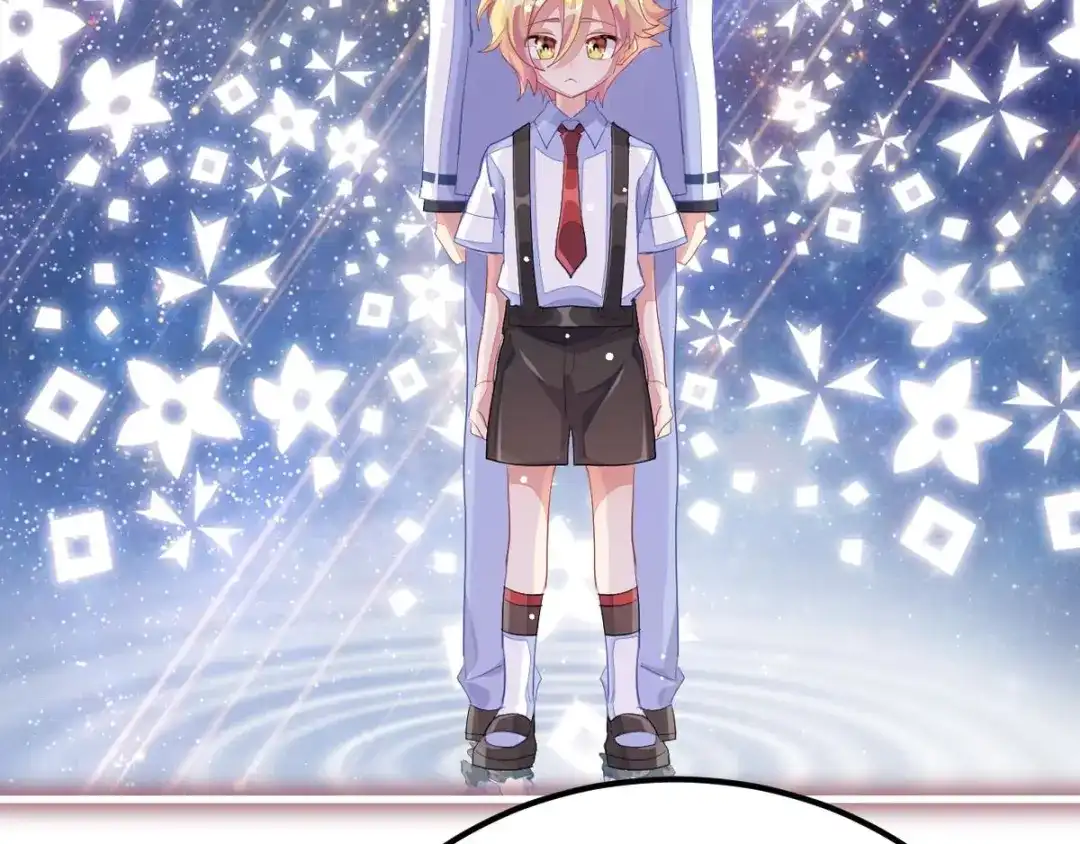 第275页