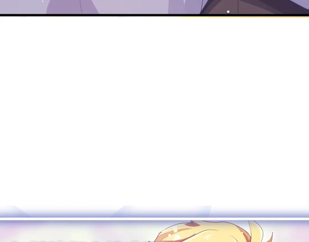 第284页