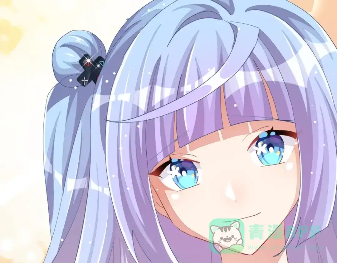第291页