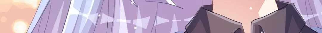 第292页