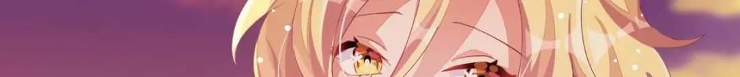 第295页