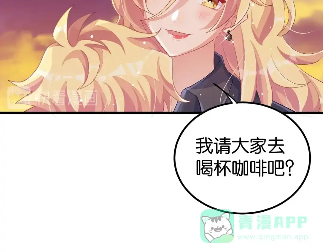 第296页