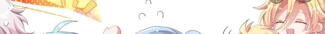 第298页
