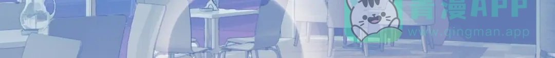 第301页